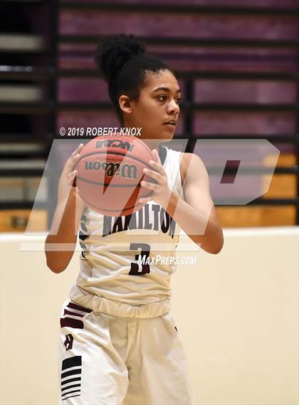 Thumbnail 3 in Mountain Pointe @ Hamilton photogallery.
