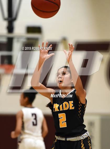 Thumbnail 2 in Mountain Pointe @ Hamilton photogallery.