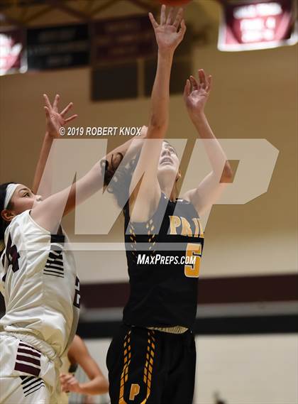 Thumbnail 1 in Mountain Pointe @ Hamilton photogallery.