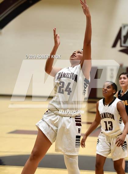 Thumbnail 2 in Mountain Pointe @ Hamilton photogallery.