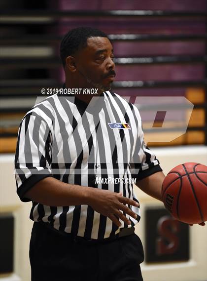 Thumbnail 1 in Mountain Pointe @ Hamilton photogallery.