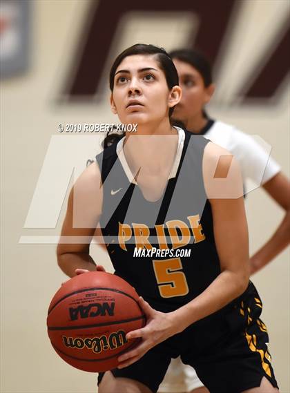 Thumbnail 3 in Mountain Pointe @ Hamilton photogallery.