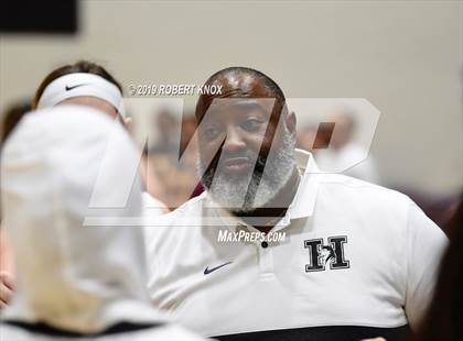 Thumbnail 1 in Mountain Pointe @ Hamilton photogallery.