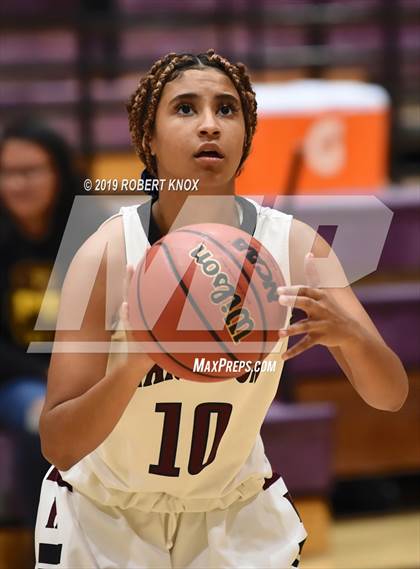 Thumbnail 3 in Mountain Pointe @ Hamilton photogallery.
