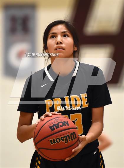 Thumbnail 3 in Mountain Pointe @ Hamilton photogallery.