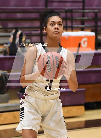 Thumbnail 3 in Mountain Pointe @ Hamilton photogallery.