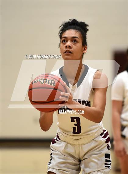 Thumbnail 3 in Mountain Pointe @ Hamilton photogallery.