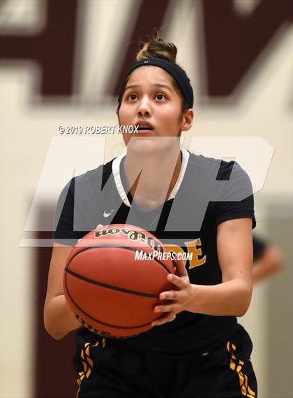 Thumbnail 2 in Mountain Pointe @ Hamilton photogallery.