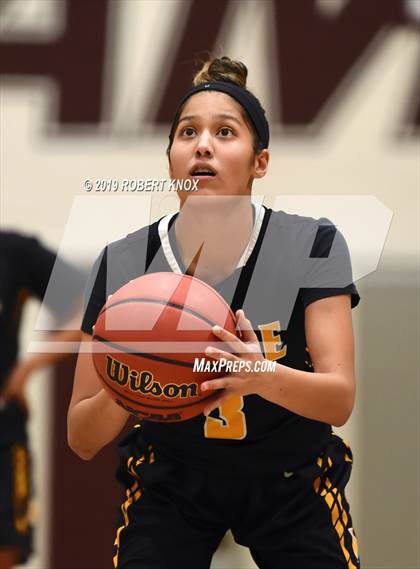 Thumbnail 1 in Mountain Pointe @ Hamilton photogallery.