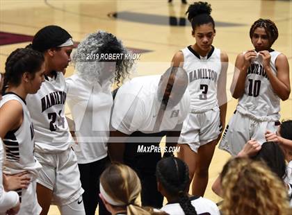Thumbnail 3 in Mountain Pointe @ Hamilton photogallery.