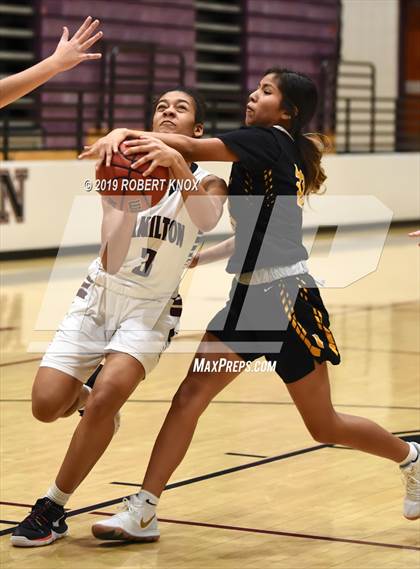 Thumbnail 3 in Mountain Pointe @ Hamilton photogallery.