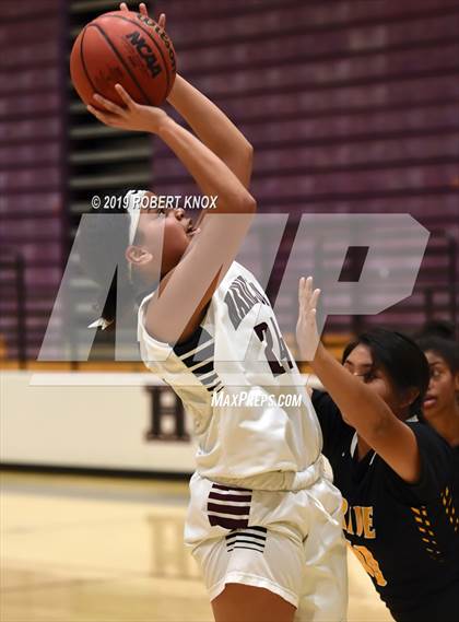 Thumbnail 3 in Mountain Pointe @ Hamilton photogallery.