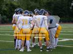Photo from the gallery "Marlboro @ St. John-Vianney"