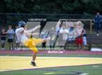Photo from the gallery "Marlboro @ St. John-Vianney"