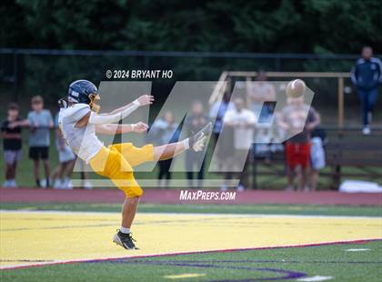 Thumbnail 3 in Marlboro @ St. John-Vianney photogallery.