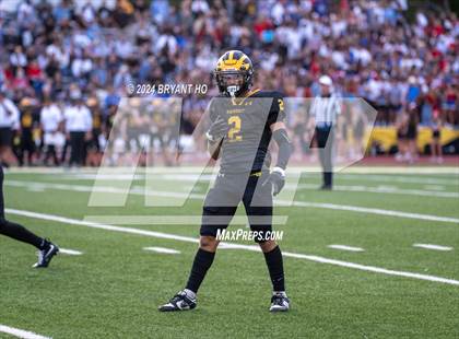 Thumbnail 1 in Marlboro @ St. John-Vianney photogallery.