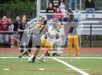 Photo from the gallery "Marlboro @ St. John-Vianney"