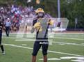 Photo from the gallery "Marlboro @ St. John-Vianney"