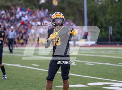 Thumbnail 3 in Marlboro @ St. John-Vianney photogallery.