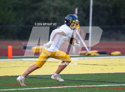 Thumbnail 3 in Marlboro @ St. John-Vianney photogallery.