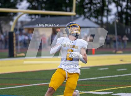 Thumbnail 3 in Marlboro @ St. John-Vianney photogallery.