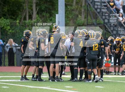 Thumbnail 3 in Marlboro @ St. John-Vianney photogallery.