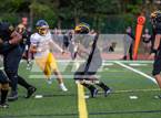 Photo from the gallery "Marlboro @ St. John-Vianney"