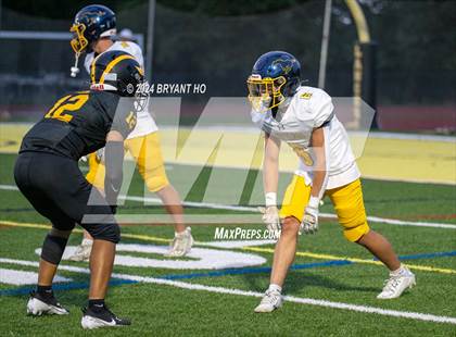 Thumbnail 3 in Marlboro @ St. John-Vianney photogallery.