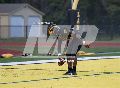 Thumbnail 1 in Marlboro @ St. John-Vianney photogallery.