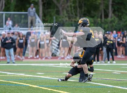 Thumbnail 1 in Marlboro @ St. John-Vianney photogallery.