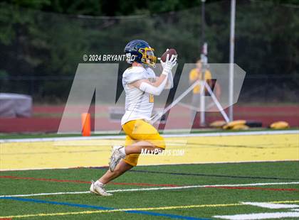 Thumbnail 1 in Marlboro @ St. John-Vianney photogallery.