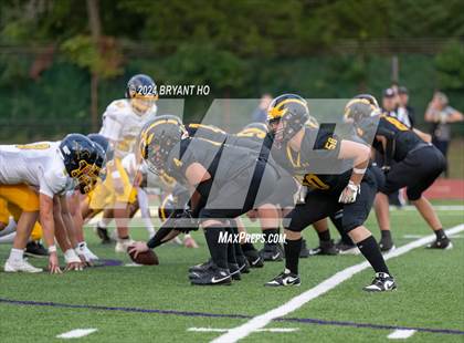 Thumbnail 2 in Marlboro @ St. John-Vianney photogallery.