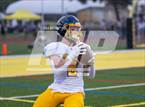 Photo from the gallery "Marlboro @ St. John-Vianney"