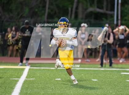 Thumbnail 1 in Marlboro @ St. John-Vianney photogallery.