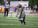 Photo from the gallery "Marlboro @ St. John-Vianney"