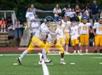 Photo from the gallery "Marlboro @ St. John-Vianney"