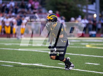 Thumbnail 1 in Marlboro @ St. John-Vianney photogallery.