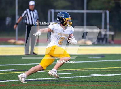 Thumbnail 2 in Marlboro @ St. John-Vianney photogallery.