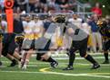Photo from the gallery "Marlboro @ St. John-Vianney"