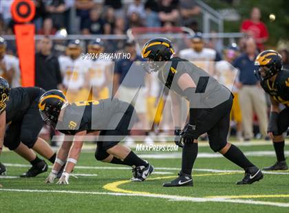 Thumbnail 2 in Marlboro @ St. John-Vianney photogallery.