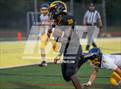 Photo from the gallery "Marlboro @ St. John-Vianney"
