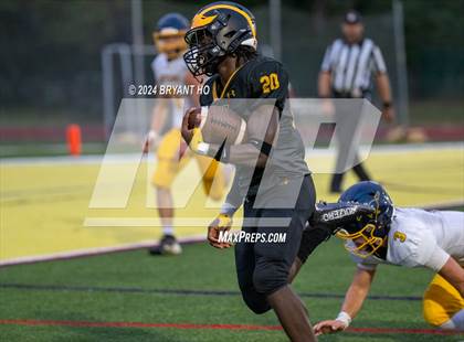 Thumbnail 1 in Marlboro @ St. John-Vianney photogallery.