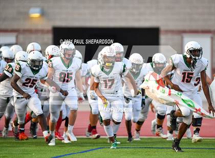 Thumbnail 2 in Smoky Hill @ Legend photogallery.