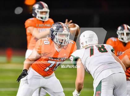 Thumbnail 2 in Smoky Hill @ Legend photogallery.