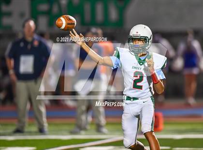 Thumbnail 3 in Smoky Hill @ Legend photogallery.