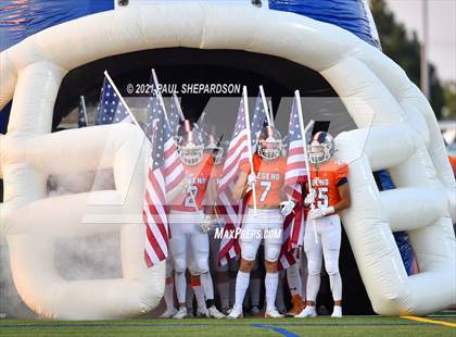 Thumbnail 3 in Smoky Hill @ Legend photogallery.