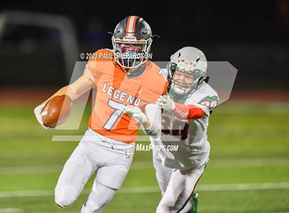 Thumbnail 2 in Smoky Hill @ Legend photogallery.