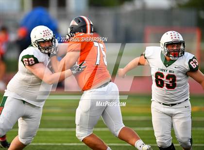 Thumbnail 3 in Smoky Hill @ Legend photogallery.