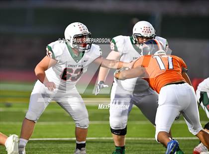 Thumbnail 1 in Smoky Hill @ Legend photogallery.