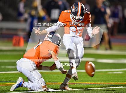 Thumbnail 3 in Smoky Hill @ Legend photogallery.